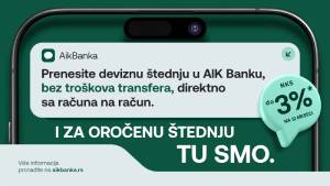 Vesti | Profit
